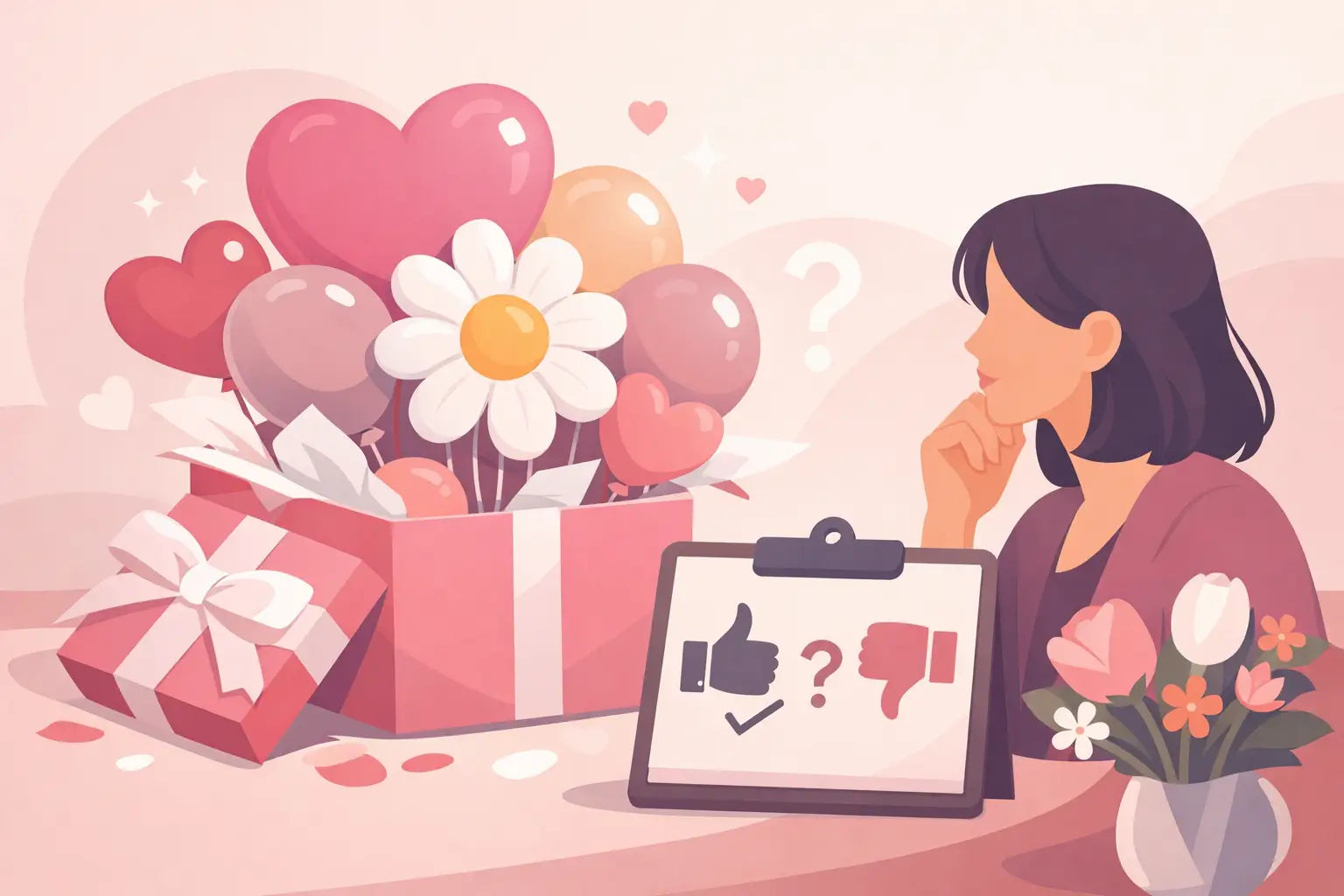 Mothers Day Balloon Gift Review: Worth It?