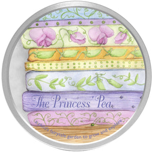 Kids Fairytale Gardens | Jack & Princess | Holiday Gift