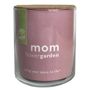 Mom Flower Garden | Mother's Day