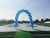 Arch 20x10