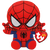 6" Spider-Man