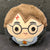 Ty Beanie Bouncers Harry Potter