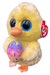 Ty Beanie Boos MARIGOLD the 6” Yellow Chick Plush