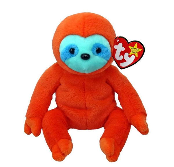 655C304E-89E3-47CD-A22A-