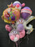 Design Your Own Bouquet