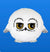 Ty Beanie Bouncers Hedwig