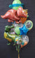 Design Your Own Bouquet
