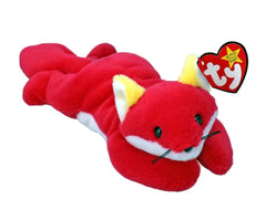 BOOWY ボウイ COMPLETE THANKS FOR 30 YEARS BOOWY ボウイ COMPLETE THANKS FOR 30 YEARS BOOWY ボウイ