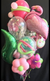 Design Your Own Bouquet
