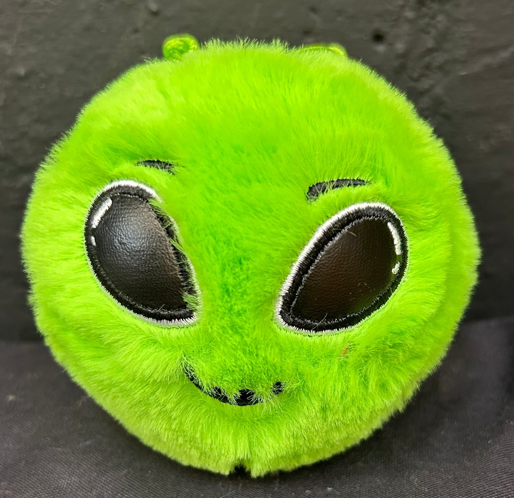 E6F271A0-1B2D-481A-9F2A-