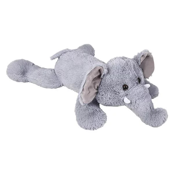 Adventure Planet Elephant