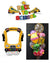 Back to School Package