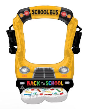 Back to School Package