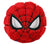 Spider-Man Beanie Bouncer