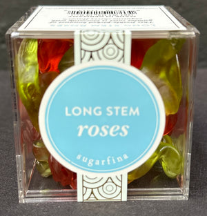 Sugarfina Long Stem Roses