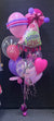 Birthday Girl