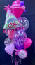 Birthday Girl