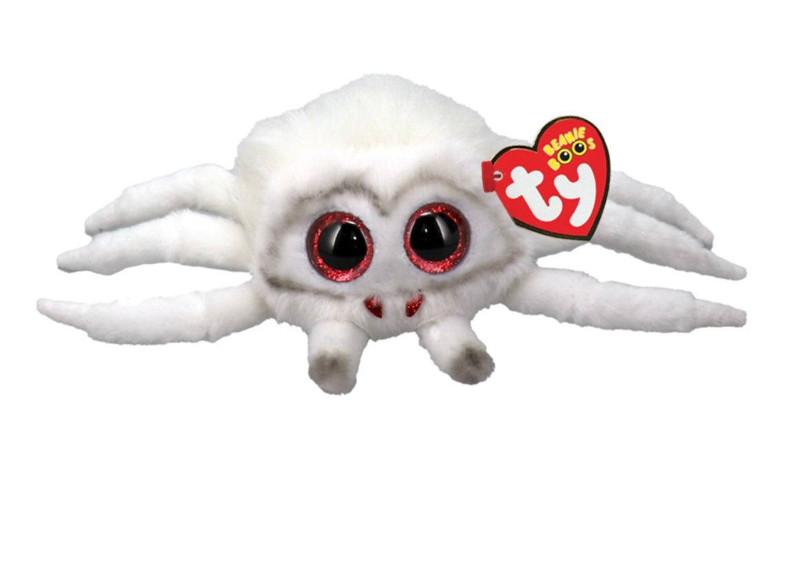 Halloween beanie boos on sale