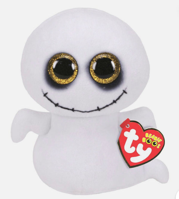 Ty Halloween Beanie Boos Spike Any Occasion Balloons