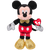Mickey Mouse Sparkly