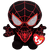 6" Spider-Man Miles Morales