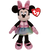 Minnie Mouse Sparkly Ballerina