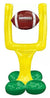 Kick-Off Football Package