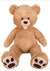 45" Jumbo Bear Plush