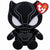 Ty 6" Black Panther