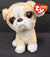 Pooch the Dog Beanie Boo