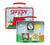Sugarfina Peanuts 3 Piece Candy Lunchbox