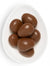Sugarfina Peanuts 3 Piece Candy Lunchbox