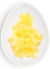 Sugarfina Peanuts 3 Piece Candy Lunchbox