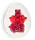 Sugarfina Peanuts 3 Piece Candy Lunchbox