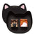 Sugarfina Black Cat 2 Piece Candy Bento Box