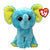 Ty Beanie Boos 6" Trunkles