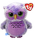 Ty Beanie Boos 6" Owlivia