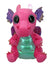 Ty Beanie Boos 6" Spitfire