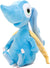 WorryWoo: Wince the Monster of Worry Plush & Book Set