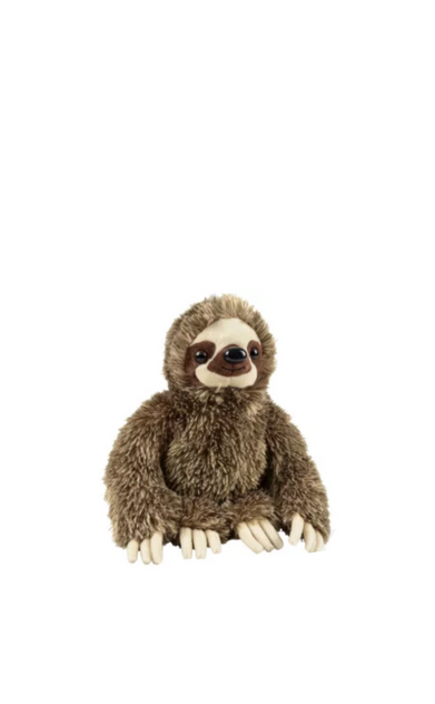 Sloth