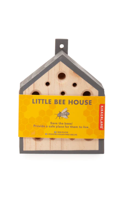 Little Bee Home