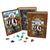 Wizard of Oz 1000 pc puzzle game