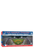 Take Me Out To The Ball Game Gift Pack