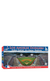 LA Dodgers Stadium Puzzle