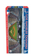 LA Dodgers Stadium Puzzle