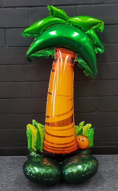 56" Palm Tree AirLoonz