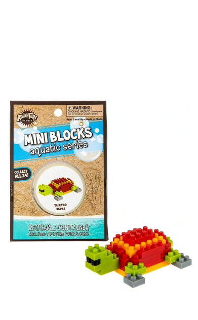 Building Blocks  Designing for your Pets