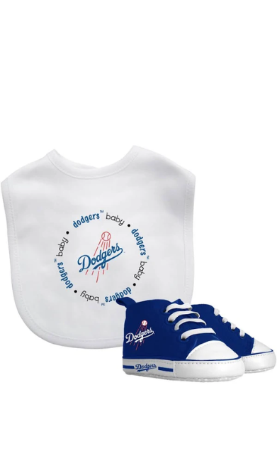 LA Dodgerslos Angeles Dodgerssnowmanla Dodgers Clothingla 