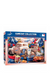 Mlb Los Angeles Dodgers Gameday 1000 Piece Puzzle