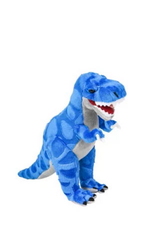 Mega Dinosaur Gift Pack
